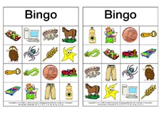 Bingo-Anlautbilder-Klassenspiel-C.pdf